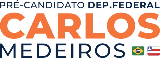 Carlos Medeiros 3010