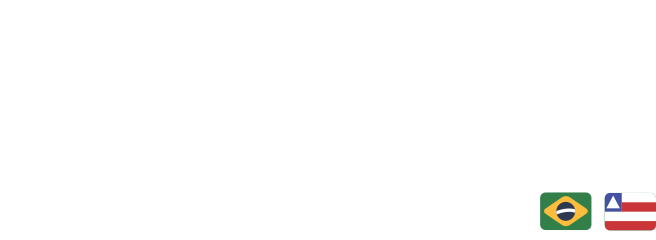 Logo 3010